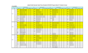 Jadwal Ganjil 2013-2014.xls baru-31 juli2013