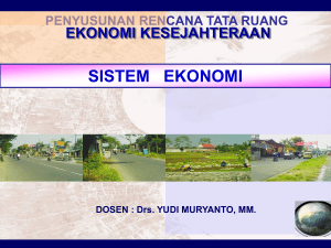 sistem ekonomi (4)