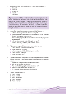 Unlicensed-62-62_7-PDF_Belajar Efektif Bahasa Indonesia