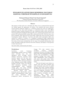PDF - Jurnal Universitas Tribhwuana Tunggadewi