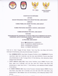 r{r)rf} - Komisi Informasi Provinsi Jawa Barat