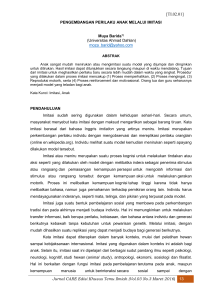 TI.02.01 - E-Journal IKIP PGRI MADIUN