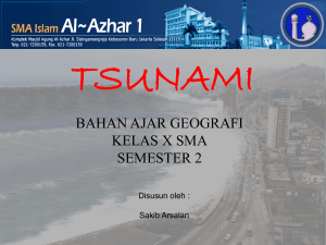 tsunami(sakib)revisi