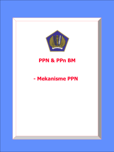 Materi_13_-_PPN_dan_PPn_BM