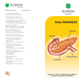 Brochure Faal Pankreas Front_Back