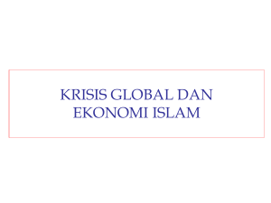 krisis-global-dan-ekonomi-islam
