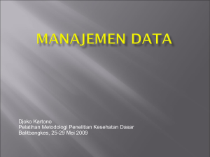 Modul-1_manajemen_data_unhas