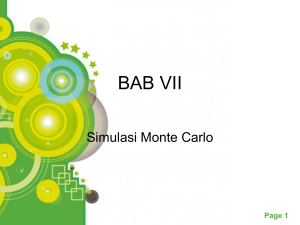 BAB VII - Simponi MDP