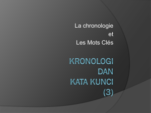 chronologie3
