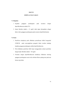 PDF (Bab 7) - Eprints undip