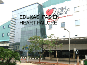 edukasi-pasien-heart-failure-2910