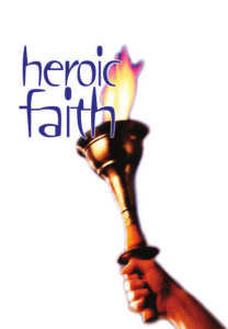 Heroic Faith.PMD