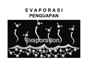 Evaporation 2011_pdf
