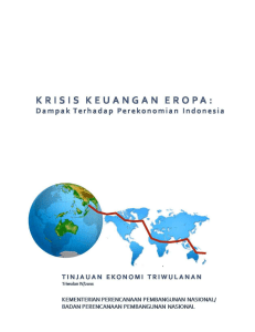 Revisi Krisis Eropa - 30 Des 2011-final