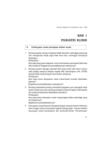 PANDUAN-JIWA- edisi 2010 PAKAI.pmd