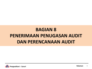 bagian-8-penerimaan-penugasan-audit