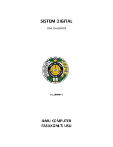 3-3-3-0 - System Digital