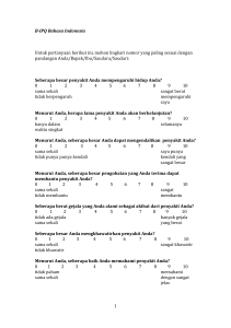 IPQ Indonesia_reconciled_final_ES_+a