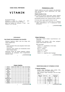 FOC Vitamin Ina copy