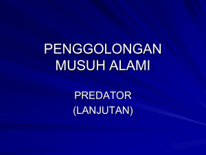 predator e-learning (1)