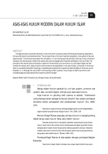 D:\Jurnal MEDIA HUKUM\2010\JUNI