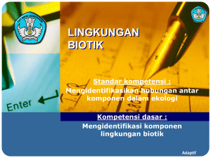 lingkungan biotik2005-01