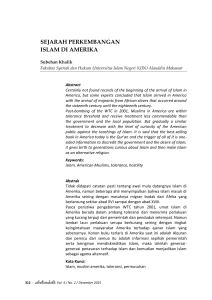 Unduh file PDF ini - e-Journal UIN Alauddin Makassar