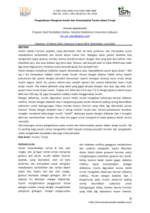 PDF - Intisari Sains Medis