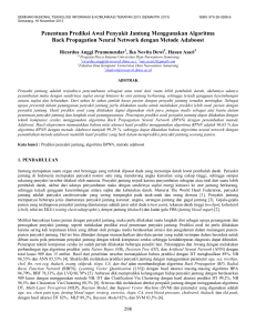 Paper Format for the Proceeding of KMICE`08