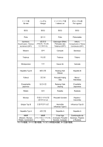 ドイツ語 ハングル インドネシア語 ポルトガル語 German Hangul