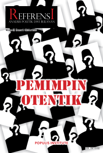 PemimPin Otentik - Populis Institute