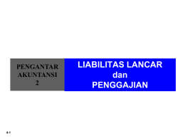 Contoh Soal Akuntansi 19122016