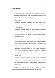 PDF - Eprints undip