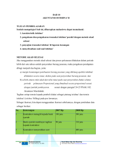 BAB 10 doc ISITSHNA` II-ok