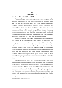 - Repository UIN Sumatera Utara