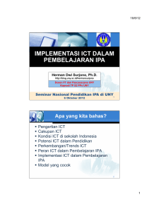 Implementasi ICT dlm Pemb IPA-rev.pptx