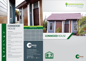 Conwood Housing Brochure - Printing Version_Final