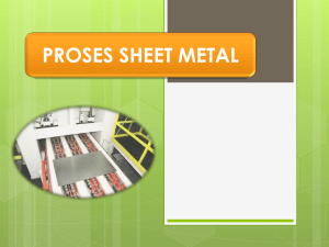 4j-proses-sheet-metal