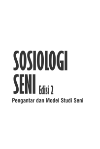 sosiologi ed-2.indd