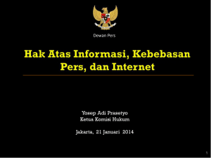 Hak-Atas-Informasi-Kebebasan-Pers-dan-Internet