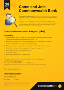 Preview Campus hiring Poster A3 - GDP