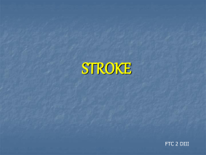 stroke - wahyuwahid