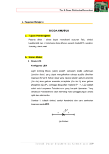 Unlicensed-129-130_7-PDF_Teknik Dasar Elektronika Komunikasi