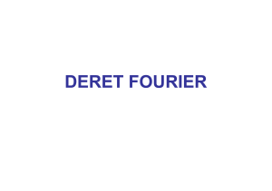 DERET FOURIER [Compatibility Mode]