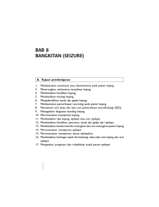 Bab 8 Bangkitan (Seizure) File