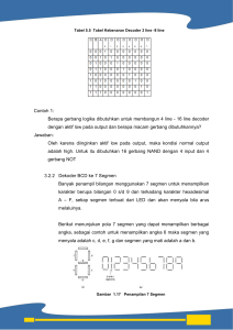 Unlicensed-47-48_7-PDF_Sistem Kontrol Terprogram