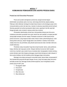 MODUL 7