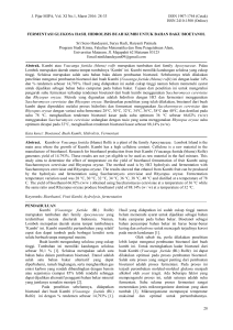 this PDF file - jurnal fkip universitas mataram
