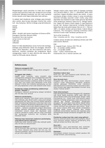 Bahasa Core:Layout 2 - Emergency Nutrition Network