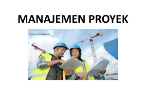 materi 3 manajemen proyek